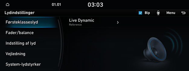 09_SYS_03_SOUND_00_PREMIUM_DAN.png