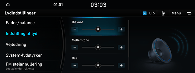 09_SYS_03_SOUND_02_TUNE_DAN.png