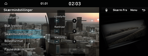 09_SYS_05_DISP_03_SET_DAN.png