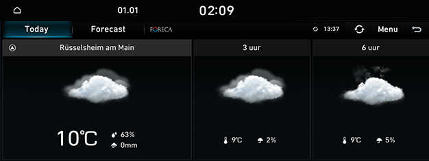 03_CS_02_WEATHER(1)_NED.png