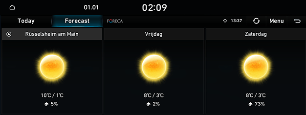 03_CS_02_WEATHER(2)_NED.png