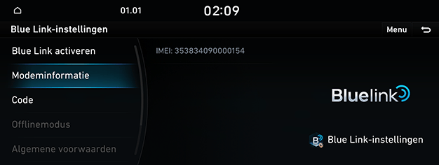 03_CS_04_SET_02_MODEM_NED.png