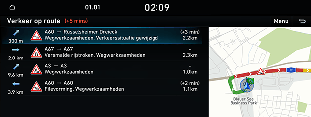 04_LIVE_01_TRAFFIC_NED.png