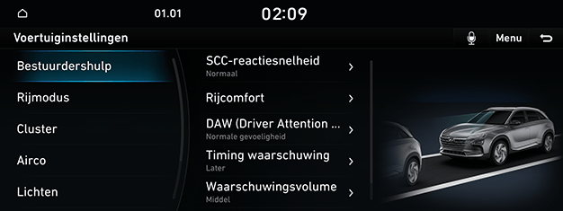 09_SYS_01_VEH_01_DRIVER_NED.png