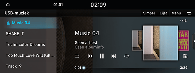 06_MEDIA_01_MUSIC_00_MAIN_NED.png