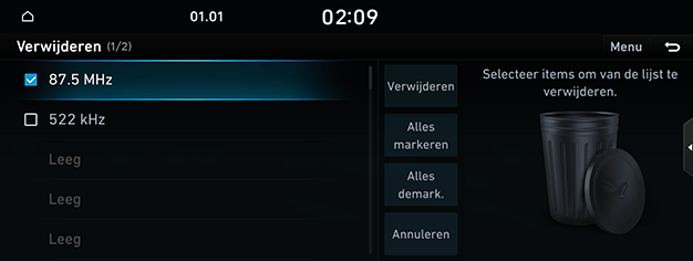 07_RADIO_03_DEL_NED.png