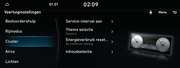09_SYS_01_VEH_04_CLUSTER_NED.png
