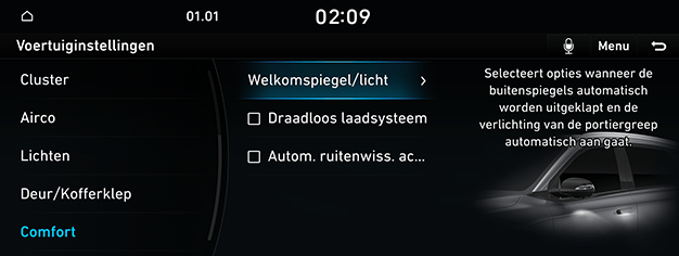 09_SYS_01_VEH_08_CONVEN_NED.png