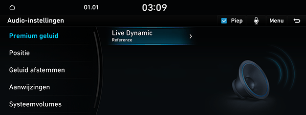 09_SYS_03_SOUND_00_PREMIUM_NED.png