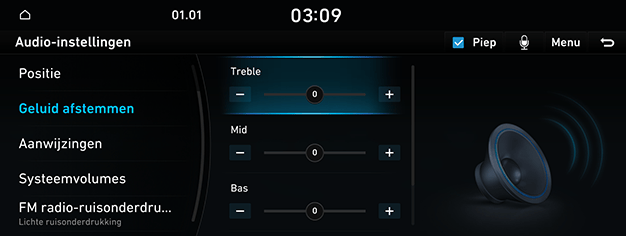 09_SYS_03_SOUND_02_TUNE_NED.png