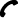 60136.png