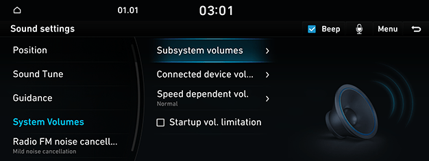09_SYS_03_SOUND_04_SYSTEM_ENG.png