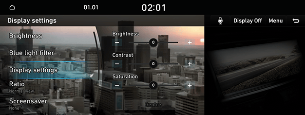 09_SYS_05_DISP_03_SET_ENG.png