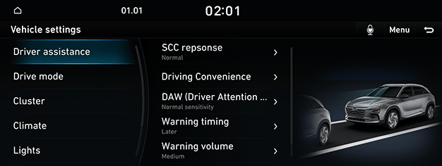09_SYS_01_VEH_01_DRIVER_ENG.png