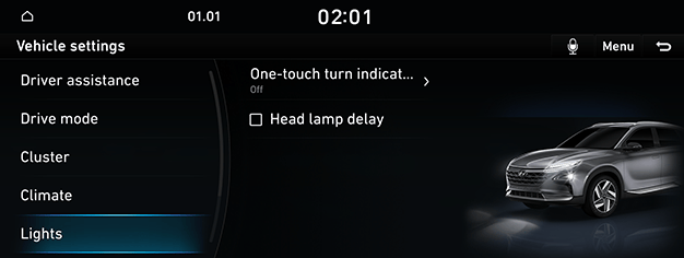 09_SYS_01_VEH_06_LIGHTS_ENG.png