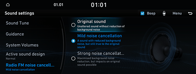 09_SYS_03_SOUND_06_FM_ENG.png