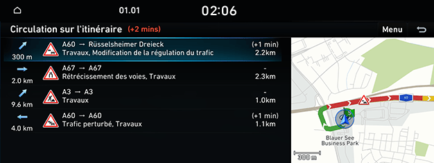 04_LIVE_01_TRAFFIC_FRE.png