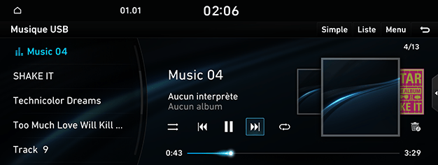 06_MEDIA_01_MUSIC_00_MAIN_FRE.png