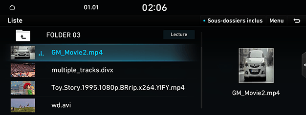 06_MEDIA_02_VIDEO_01_LIST_FRE.png