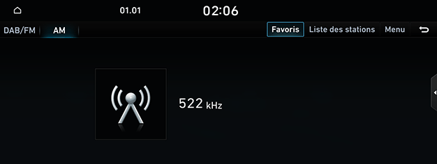 07_RADIO_01_AM_FRE.png