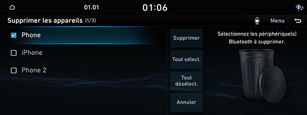 08_PHONE_01_DEVICE_02_DEL_FRE.png
