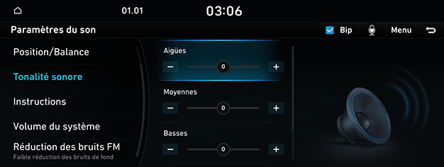 09_SYS_03_SOUND_02_TUNE_FRE.png