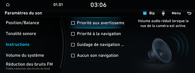 09_SYS_03_SOUND_03_GUID_FRE.png