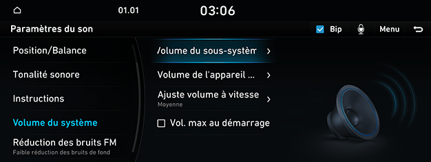 09_SYS_03_SOUND_04_SYSTEM_FRE.png