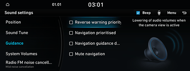 09_SYS_03_SOUND_03_GUID_ENG.png