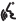 8478.png