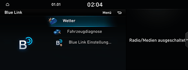 03_CS_00_MAIN_GER.png
