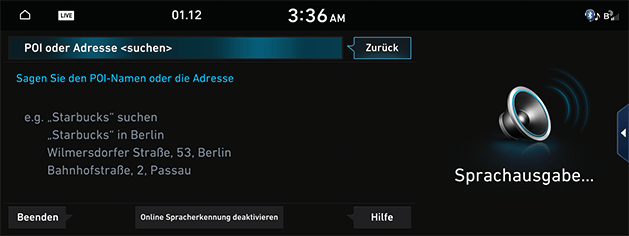 03_CS_01_VLS_GER.png