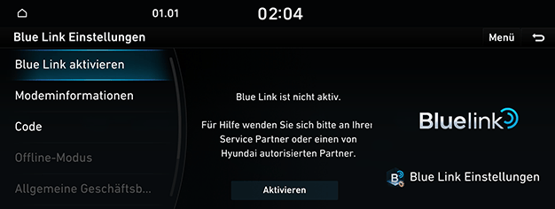 03_CS_04_SET_01_ACT_GER.png