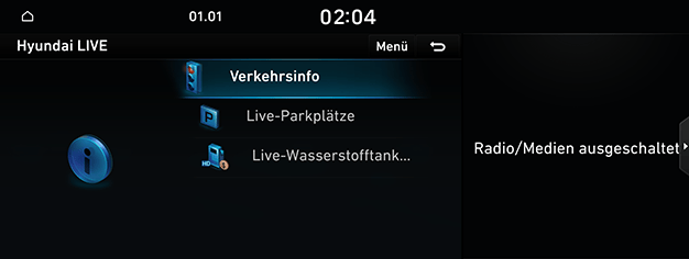 04_LIVE_00_MAIN_GER.png