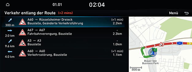 04_LIVE_01_TRAFFIC_GER.png