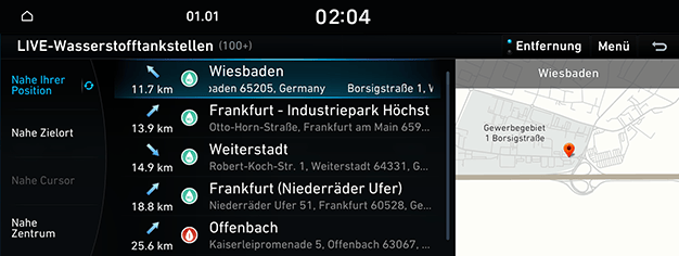 04_LIVE_03_HYD_GER.png