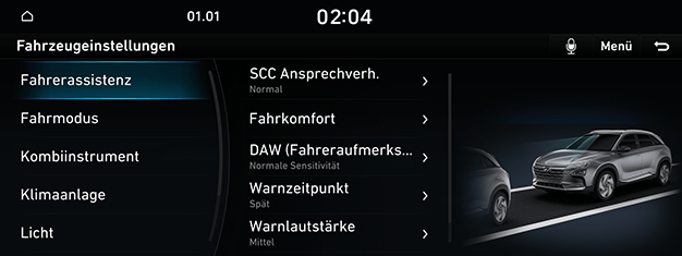 09_SYS_01_VEH_01_DRIVER_GER.png