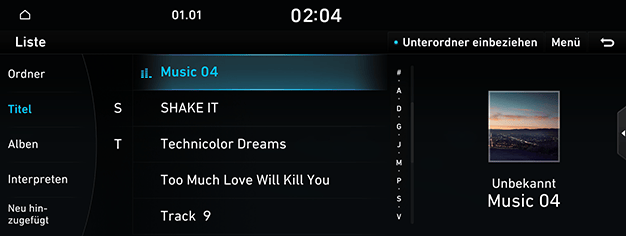 06_MEDIA_01_MUSIC_01_LIST_GER.png