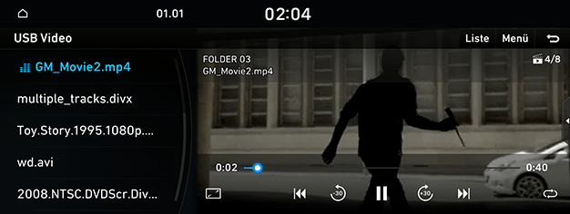 06_MEDIA_02_VIDEO_00_MAIN_GER.png