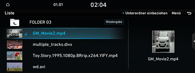 06_MEDIA_02_VIDEO_01_LIST_GER.png
