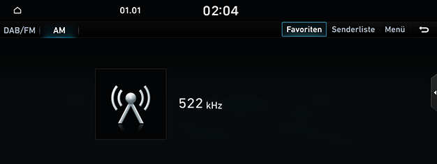07_RADIO_01_AM_GER.png