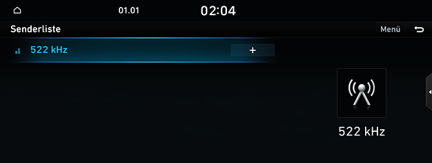 07_RADIO_02_LIST_GER.png