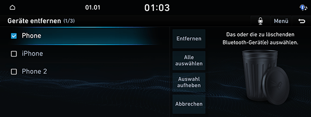 08_PHONE_01_DEVICE_02_DEL_GER.png
