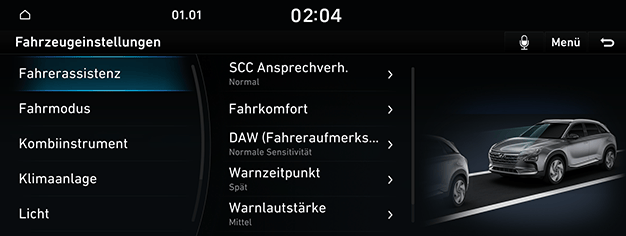 09_SYS_01_VEH_01_DRIVER_GER.png