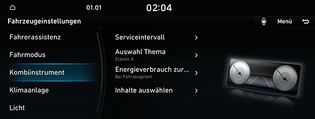 09_SYS_01_VEH_04_CLUSTER_GER.png