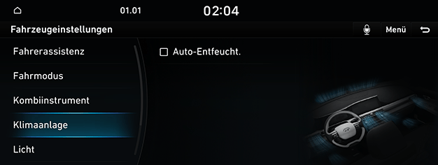 09_SYS_01_VEH_05_CLIMATE_GER.png