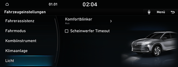 09_SYS_01_VEH_06_LIGHTS_GER.png