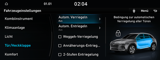 09_SYS_01_VEH_07_DOOR_GER.png