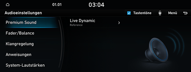 09_SYS_03_SOUND_00_PREMIUM_GER.png