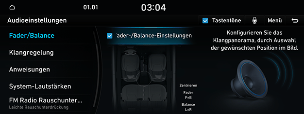 09_SYS_03_SOUND_01_POSITION_GER.png